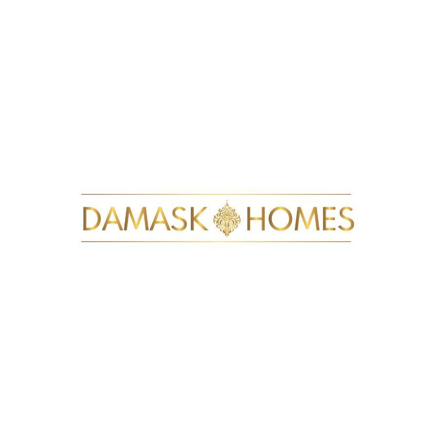 Business & Leisure 2 Bedroom & Parking By Damask Homes Ілфорд Екстер'єр фото